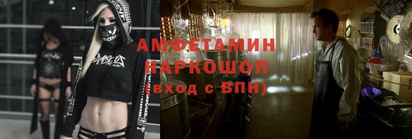 гашик Богородск