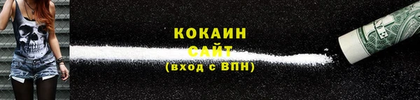 прущие крисы Богданович
