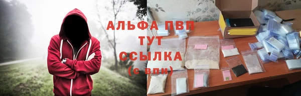 прущая мука Богородицк