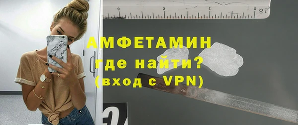 гашик Богородск