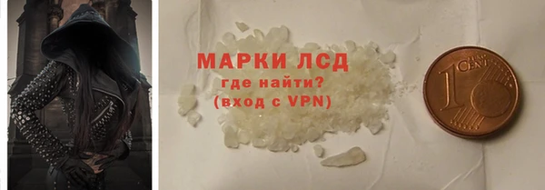 гашик Богородск