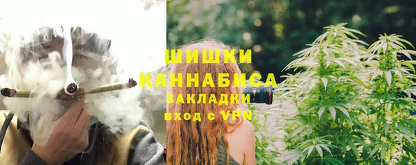 прущие крисы Богданович