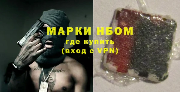 гашик Богородск