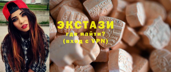гашик Богородск